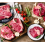 Beef