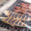 Grilling Favorites