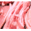 Pork