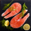 Fish Steaks