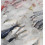 Whole Fish