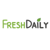 Fresh Daily
