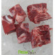 Beef Caldereta Cut