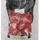 Beef Caldereta Cut