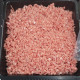 Ground Pork (Lean)