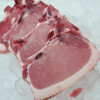 Pork Chop