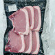 Pork Chop