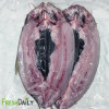 Boneless Bangus (2pcs)