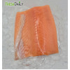 Salmon Fillet (Skinless, Net Weight 720g - 800g)
