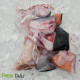Salmon Head (Chopped)