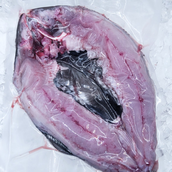 Boneless Bangus XL 1pc
