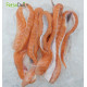 Salmon Belly Strips